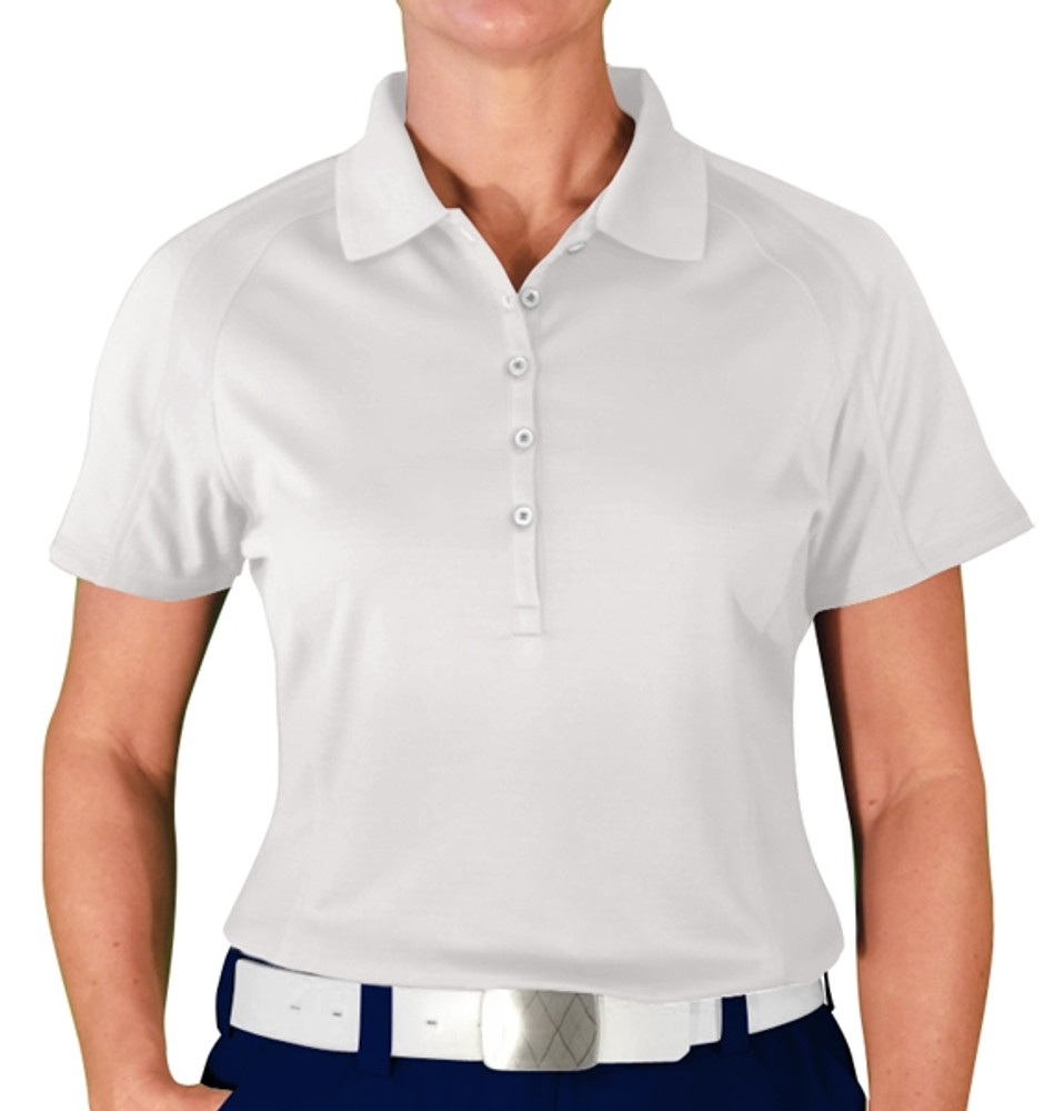 GOLFICKERS グレー スウェットシャツ golfickers Grey Golf Knickers