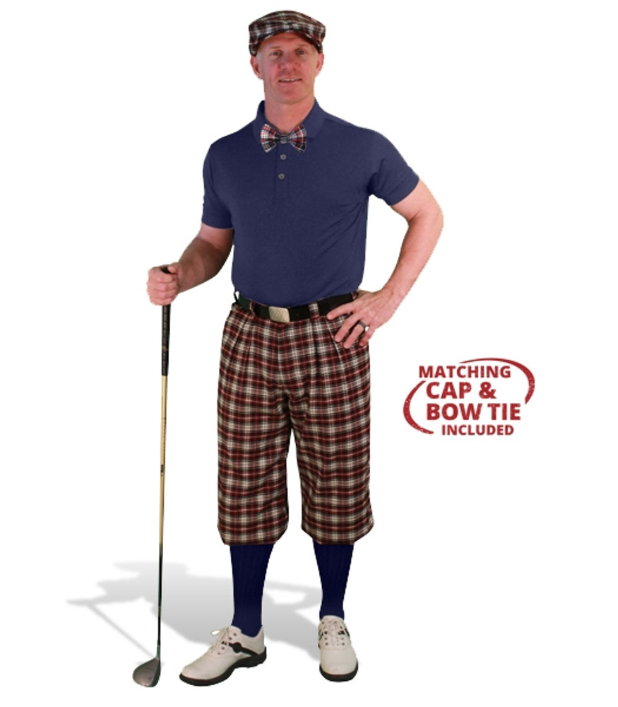 メンズウェア GOOLD GOLF ROCKERS SNAKEMOCKNECK NAVY XL Mens-Sun-Protection-Golf-Tee-