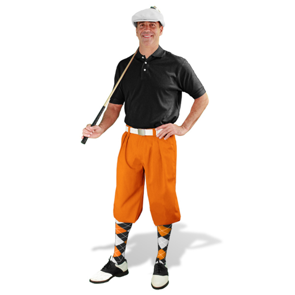Mens Baltimore Pro Baseball Outfit