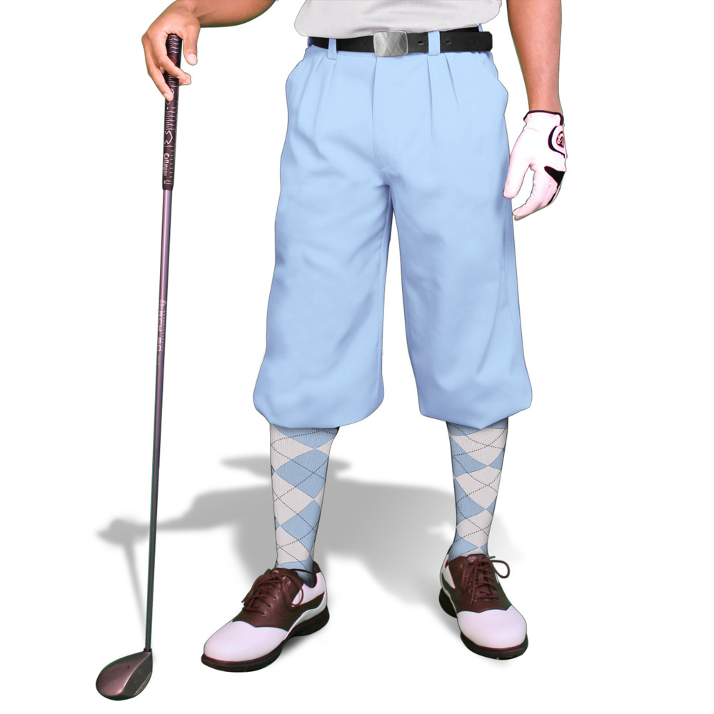メンズウェア Golfickers Penguin by Golfickers 3 SETUP ペンギン バイ マンシングウェア Penguin by Munsingwear