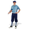 Mens New York FC Pro Futbol Outfit