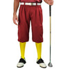 Mens Minnesota College Outfit