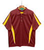 Mens Minnesota College Outfit