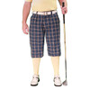 Mens Galway & Butter Golf Outfit