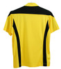 Mens Columbus Pro Futbol Outfit