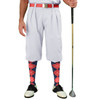 Mens LA Angels Pro Baseball Outfit