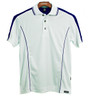 Mens Philadelphia Pro Futbol Outfit