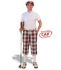 Golf Outfit Ladies - Dress Stewart & White Golf Outfit Ladies - Dress Stewart & White