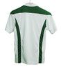 Mens New York Jets Pro Football Outfit