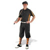 Mens Cincinnati Pro Football Outfit