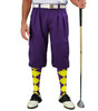 Mens Minnesota Pro Football Outfit