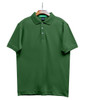 Mens Highland & Dark Green Golf Outfit