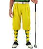 Mens Green Bay Pro Football Outfit