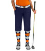 Ladies Denver Pro Football Outfit