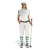 Ladies New York Jets Pro Football Outfit