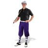 Mens Colorado Pro Baseball Outfit