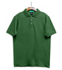 Mens Wallace & Dark Green Golf Outfit