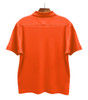 Mens Orange & Royal Championship Outfit