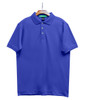 Mens Royal & Lt Blue Championship Outfit