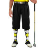 Mens Pittsburgh Pro Football Outfit