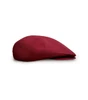 Golf Knickers - Mens Maroon Start-in-Style Outfit