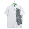 Mens Plaid² Savannah Golf Outfit