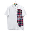 Mens Plaid² Airdrie Golf Outfit