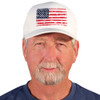 Active Series Mens Homeland Ball Cap