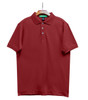 Mens Acadia & Maroon Golf Outfit