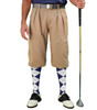 Mens Pitt College Outfit