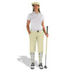 Golf Knickers - Ladies Natural Multiselect Outfit