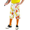 TTT Argyle Sknickers Knickers Outfit
