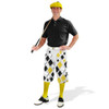 4N Argyle Sknickers Knickers Outfit
