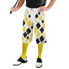 I Argyle Sknickers Knickers Outfit