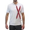 Home state Alabama flag shirt