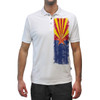 Home State Arizona Flag