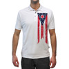 Home State Ohio Flag