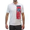 Home State Tennessee Flag