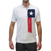 Home State Texas Flag
