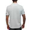 USA Patriot Heroes Golf Shirt - USA 250 Utopia