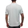 USA Patriot Heroes 250 Golf Shirt - American Flag Utopia