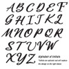 Mens Argyle Arcadia Golf Shirt - BBB: Black/Natural