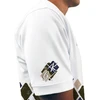Mens Argyle Arcadia Golf Shirt - D: Olive/Navy/Khaki