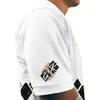 Mens Argyle Arcadia Golf Shirt - OO: Khaki/Black