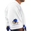 Golf Knickers Argyle Arcadia Outfit 6K - Navy/Khaki/Royal
