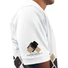 Golf Knickers Argyle Arcadia Outfit 6M - Charcoal/Black/Khaki
