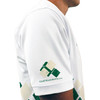 Golf Knickers Argyle Arcadia Outfit CCC - Dark Green/Natural