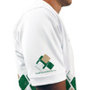 Golf Knickers Argyle Arcadia Outfit HHHH - Dark Green/Khaki/White