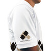 Golf Knickers Argyle Arcadia Outfit OO - Khaki/Black