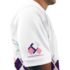 Golf Knickers Argyle Arcadia Outfit OOO - Purple/Pink/White